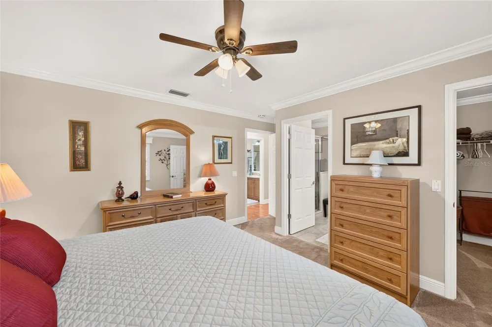 1218 SANTOS PLACE The Villages, FL 32159