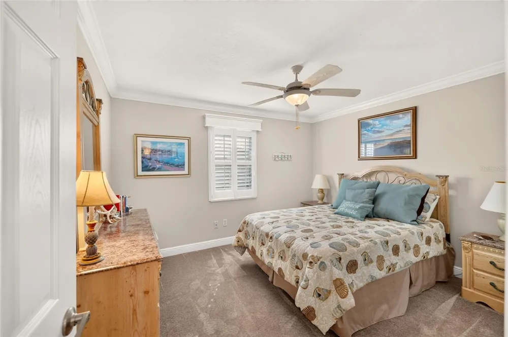 1218 SANTOS PLACE The Villages, FL 32159