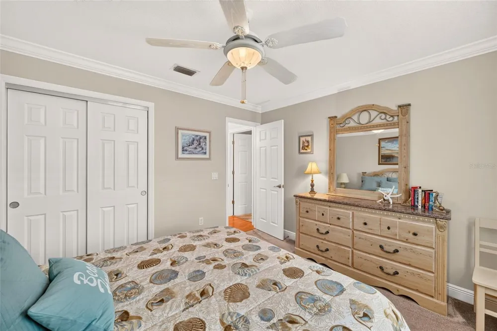 1218 SANTOS PLACE The Villages, FL 32159