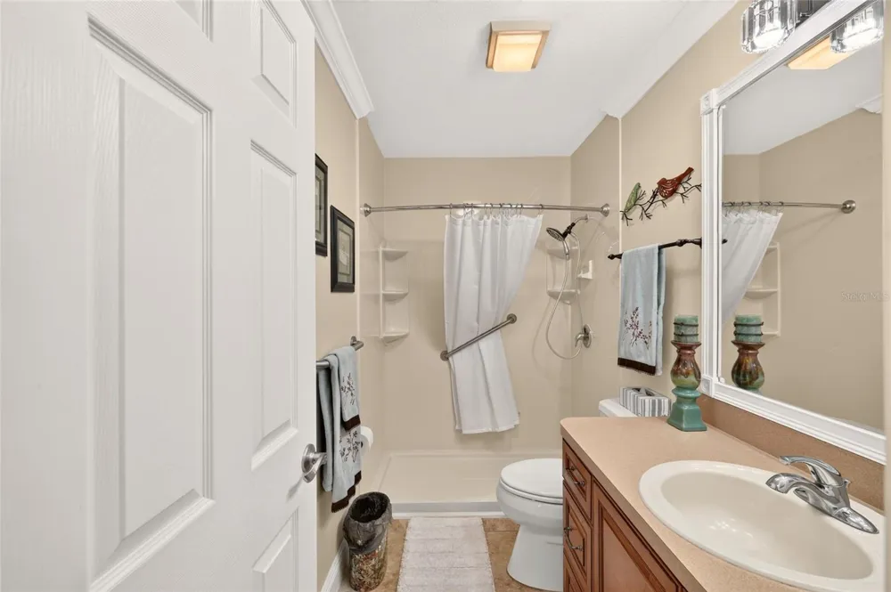 1218 SANTOS PLACE The Villages, FL 32159