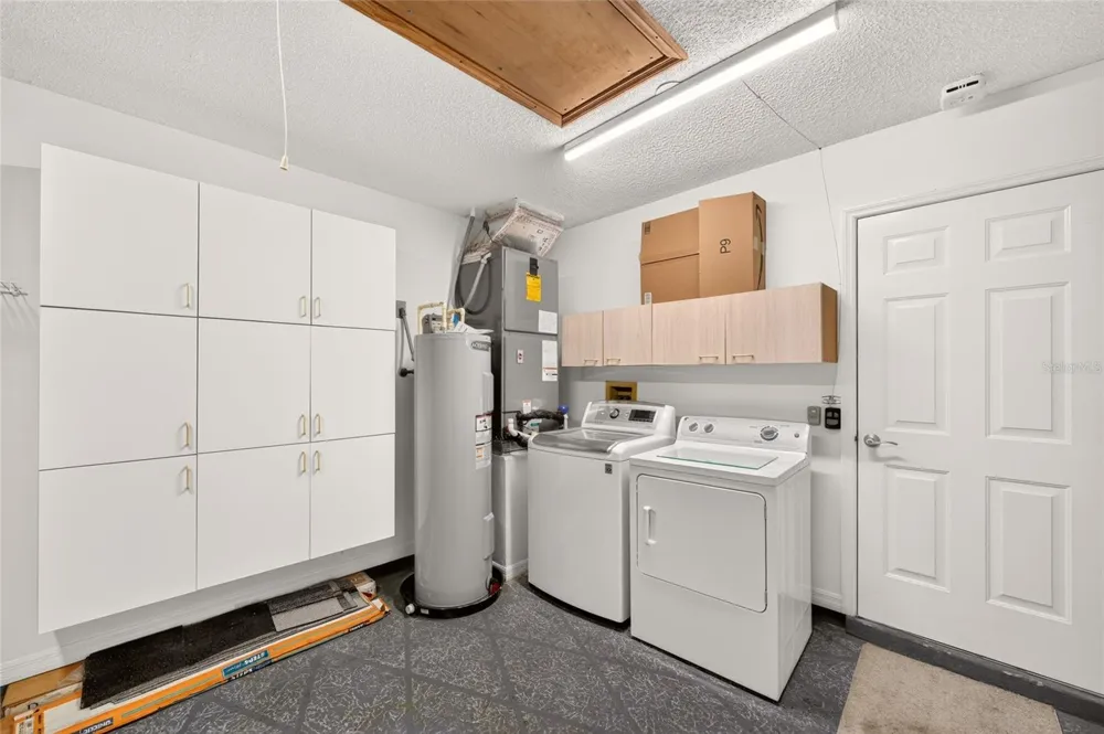 1218 SANTOS PLACE The Villages, FL 32159