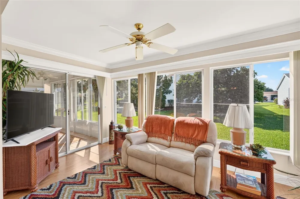 1218 SANTOS PLACE The Villages, FL 32159