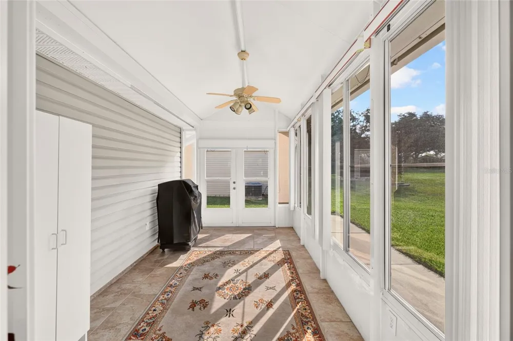 1218 SANTOS PLACE The Villages, FL 32159