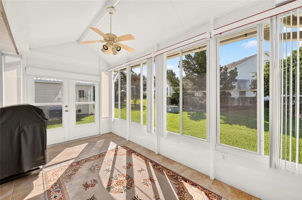 1218 SANTOS PLACE The Villages, FL 32159