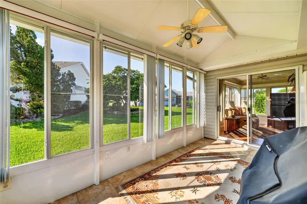 1218 SANTOS PLACE The Villages, FL 32159