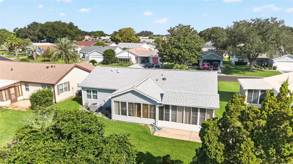 1218 SANTOS PLACE The Villages, FL 32159