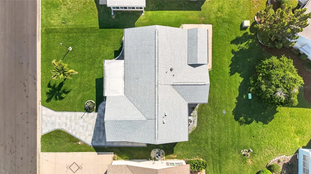 1218 SANTOS PLACE The Villages, FL 32159
