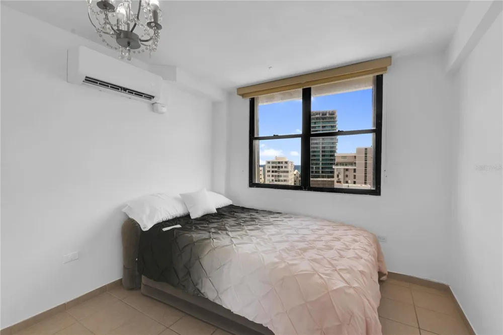 64 CONDADO AVENUE #1104 San Juan, PR 00907