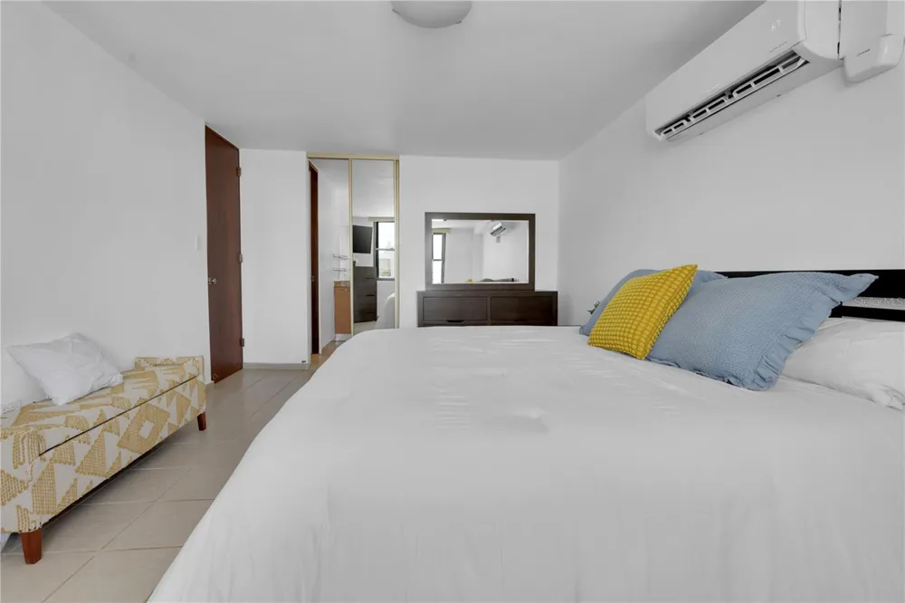 64 CONDADO AVENUE #1104 San Juan, PR 00907