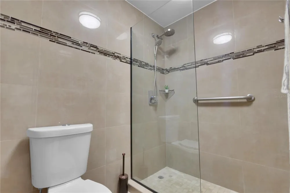 64 CONDADO AVENUE #1104 San Juan, PR 00907