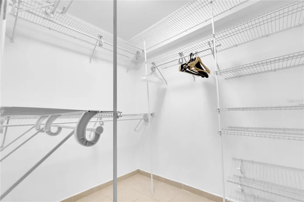 64 CONDADO AVENUE #1104 San Juan, PR 00907