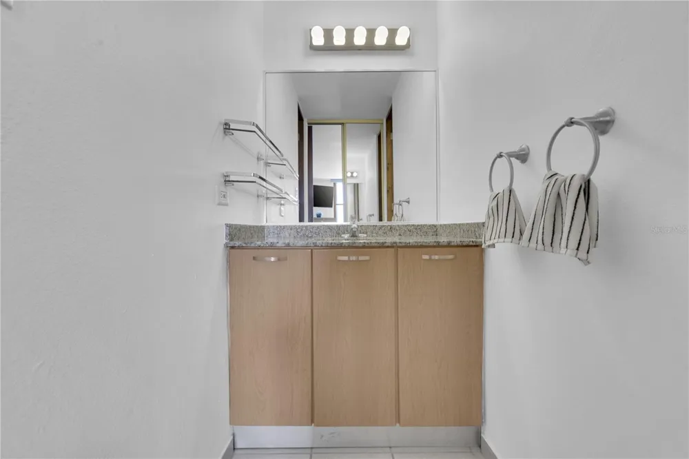 64 CONDADO AVENUE #1104 San Juan, PR 00907