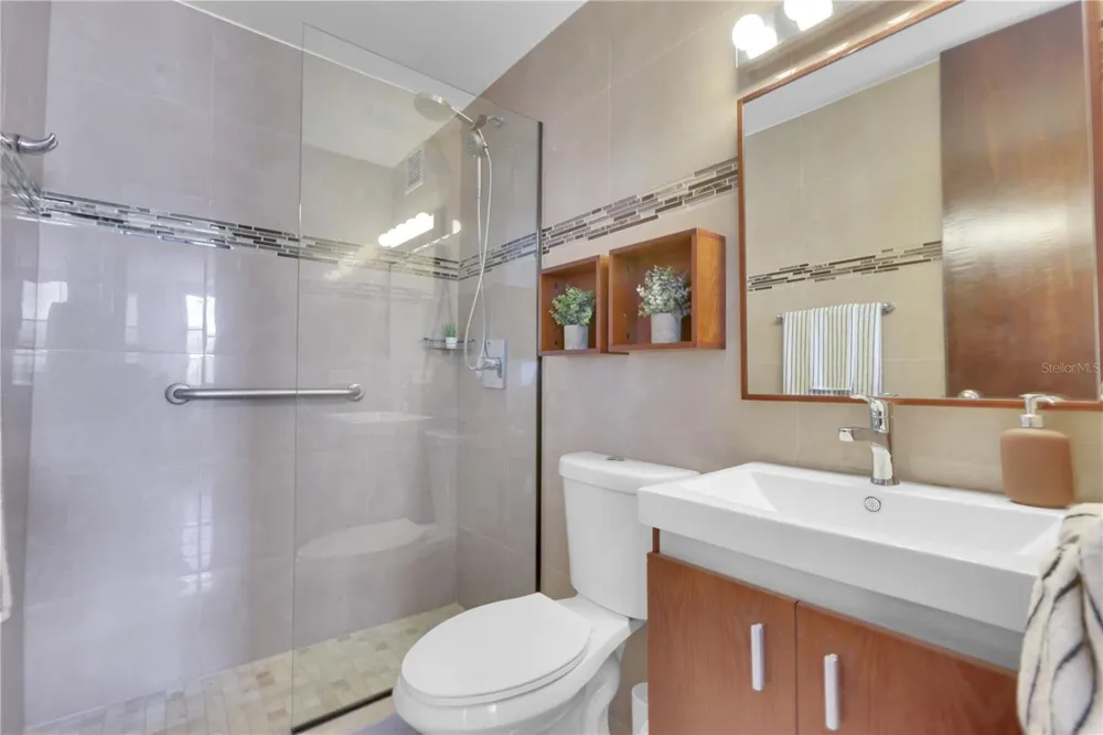 64 CONDADO AVENUE #1104 San Juan, PR 00907