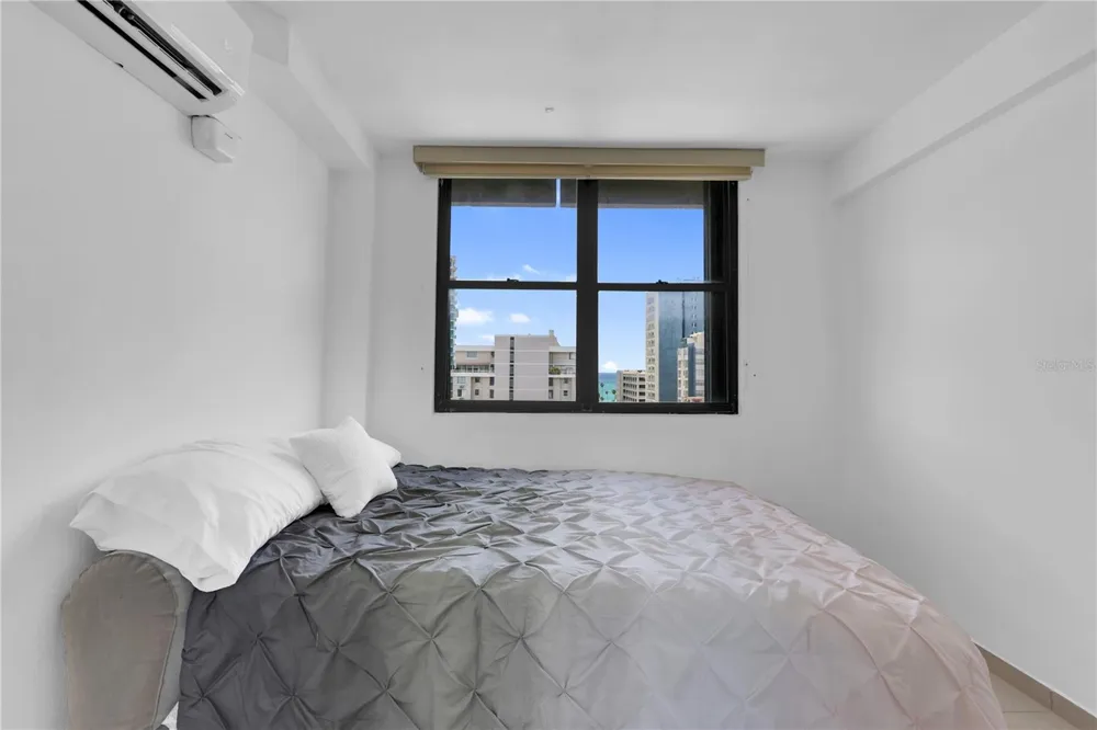 64 CONDADO AVENUE #1104 San Juan, PR 00907