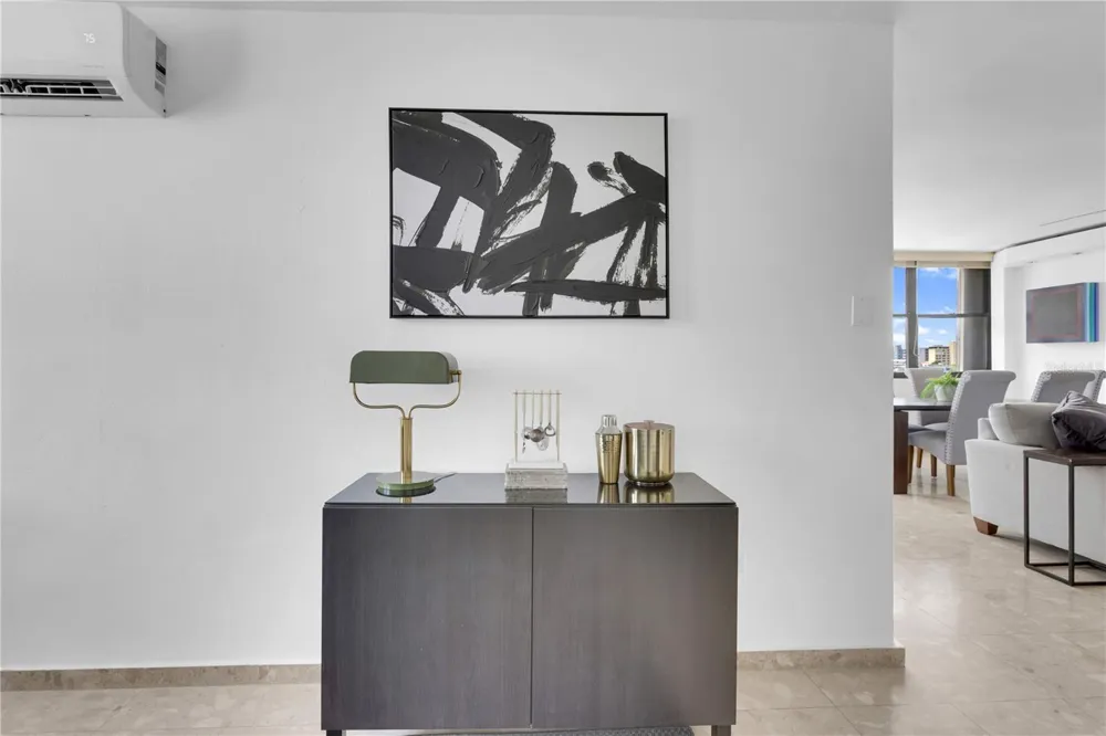 64 CONDADO AVENUE #1104 San Juan, PR 00907