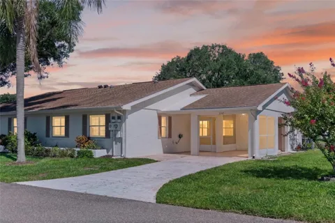 2245 GREENWICH DRIVE #0