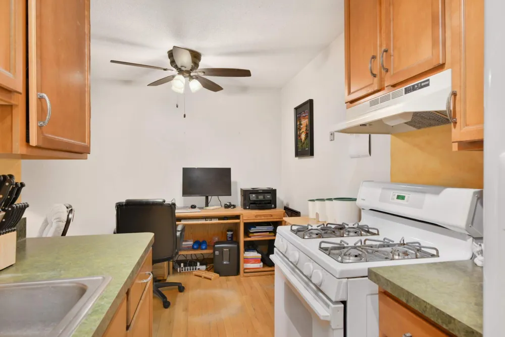 4201 Lakeside Avenue #113 Brooklyn Center, MN 55429