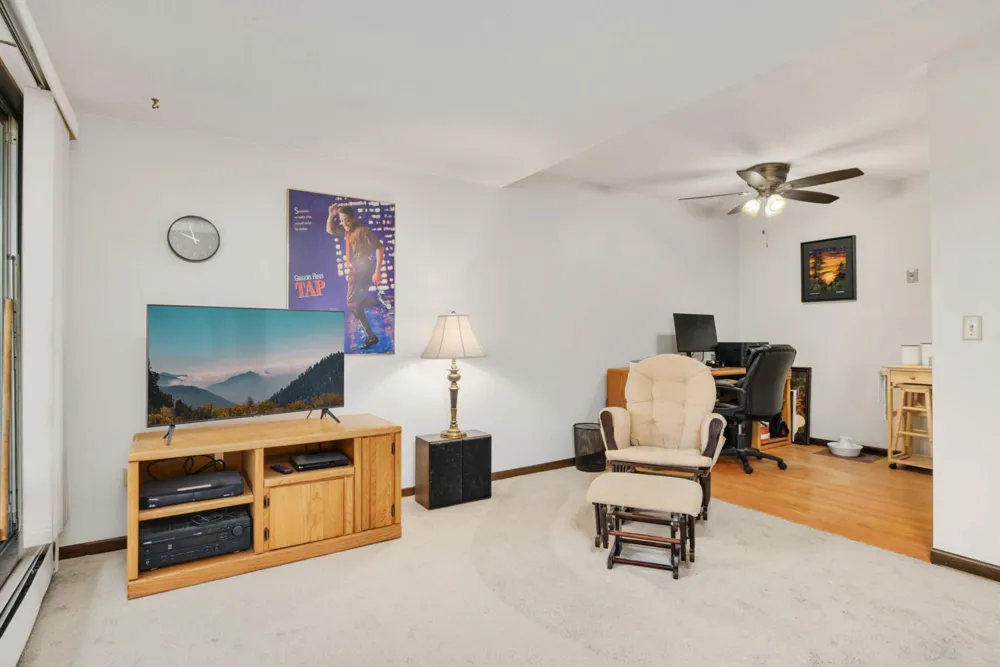 4201 Lakeside Avenue #113 Brooklyn Center, MN 55429