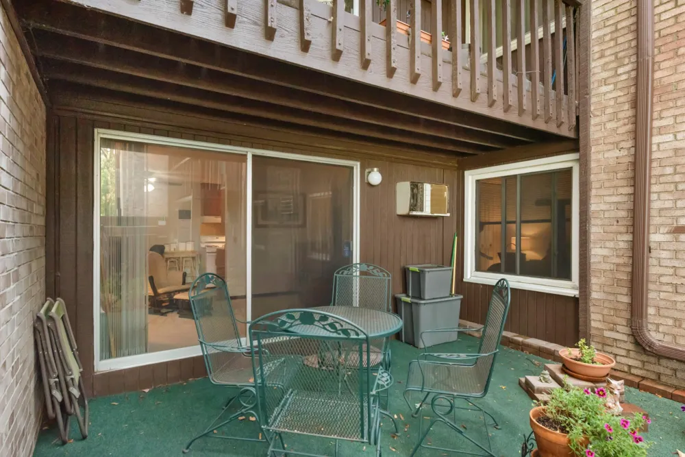 4201 Lakeside Avenue #113 Brooklyn Center, MN 55429