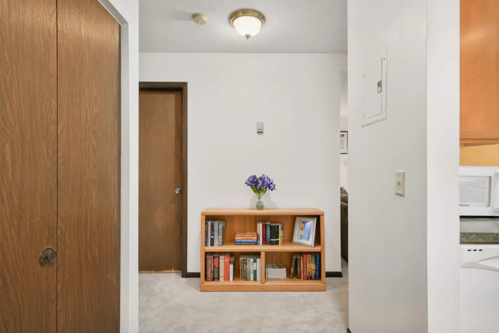 4201 Lakeside Avenue #113 Brooklyn Center, MN 55429