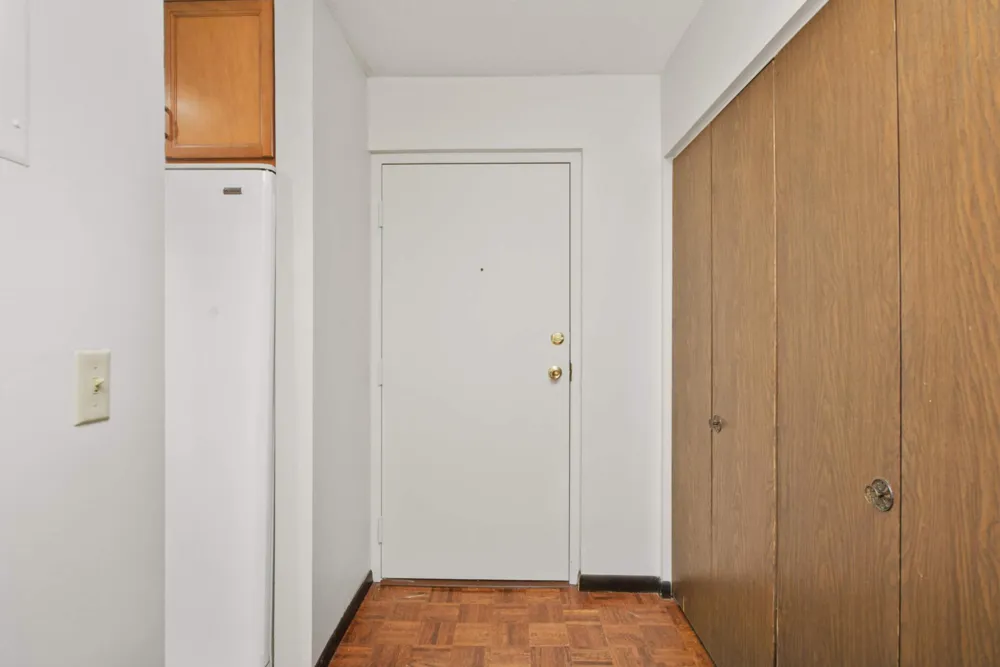 4201 Lakeside Avenue #113 Brooklyn Center, MN 55429