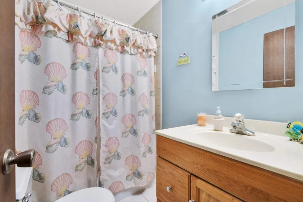 4201 Lakeside Avenue #113 Brooklyn Center, MN 55429