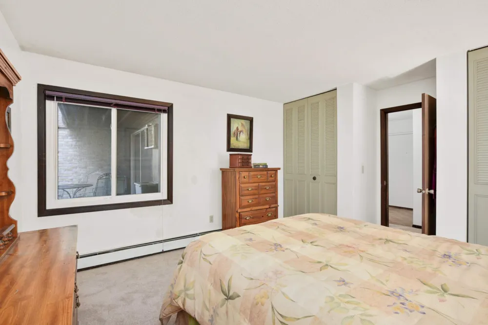 4201 Lakeside Avenue #113 Brooklyn Center, MN 55429