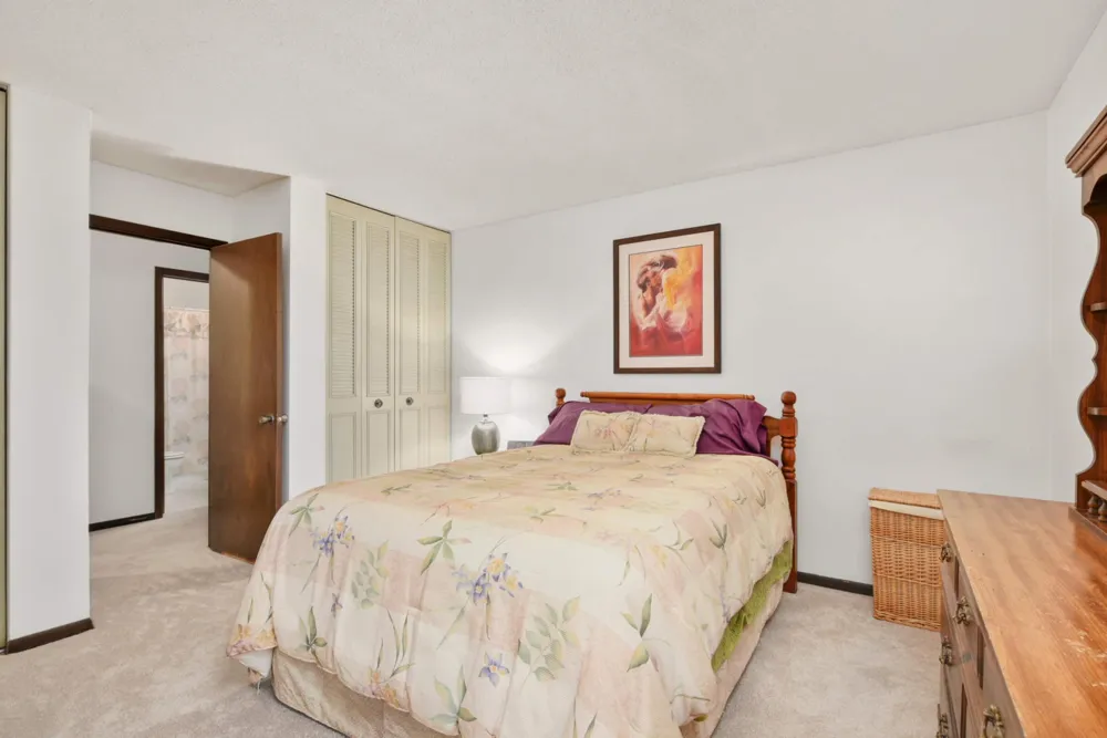 4201 Lakeside Avenue #113 Brooklyn Center, MN 55429