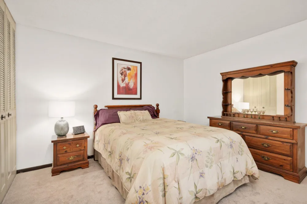 4201 Lakeside Avenue #113 Brooklyn Center, MN 55429