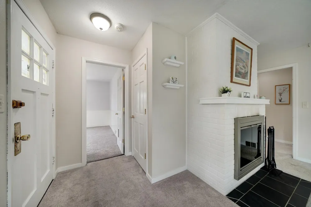 1525 Ramsey Street Hastings, MN 55033