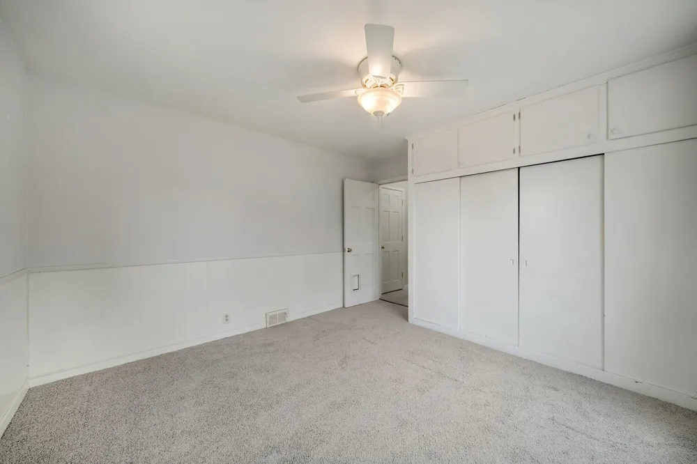 1525 Ramsey Street Hastings, MN 55033