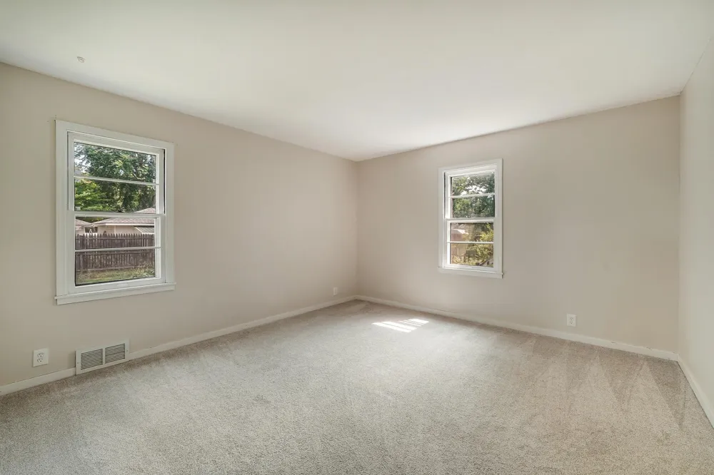 1525 Ramsey Street Hastings, MN 55033