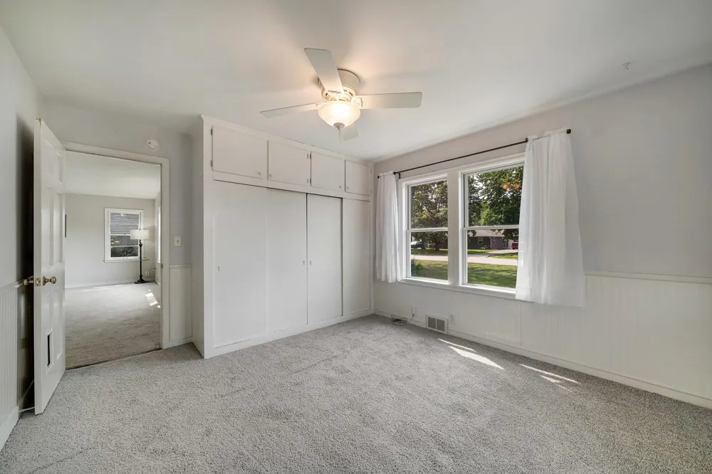 1525 Ramsey Street Hastings, MN 55033