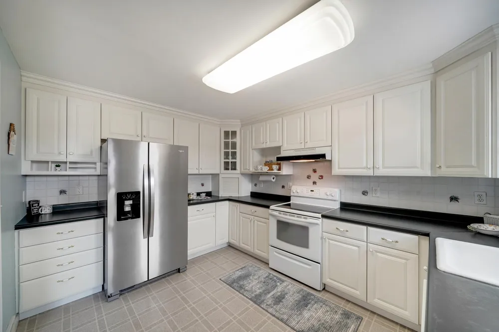 1525 Ramsey Street Hastings, MN 55033