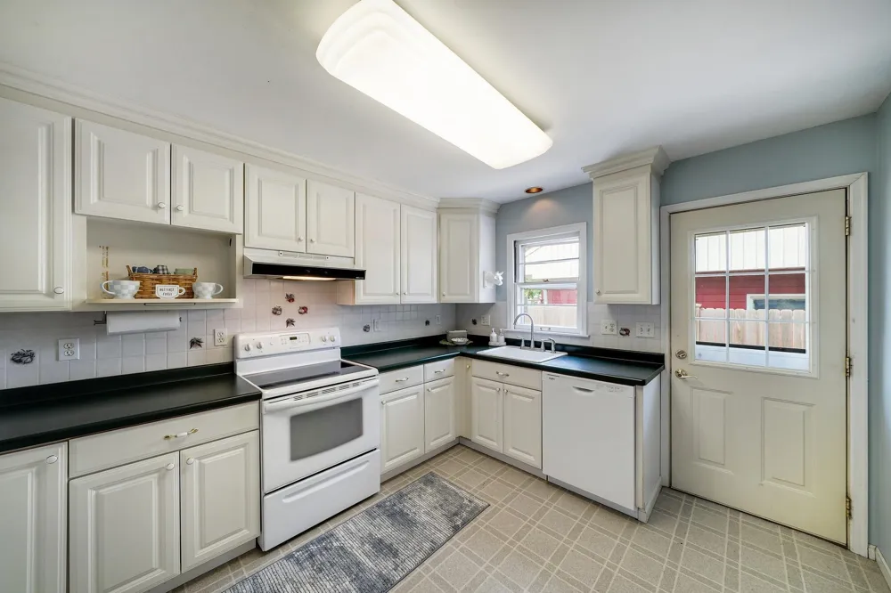 1525 Ramsey Street Hastings, MN 55033