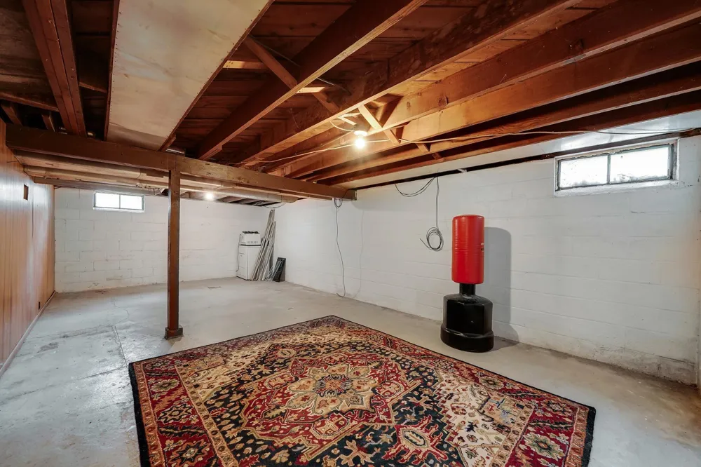 1525 Ramsey Street Hastings, MN 55033
