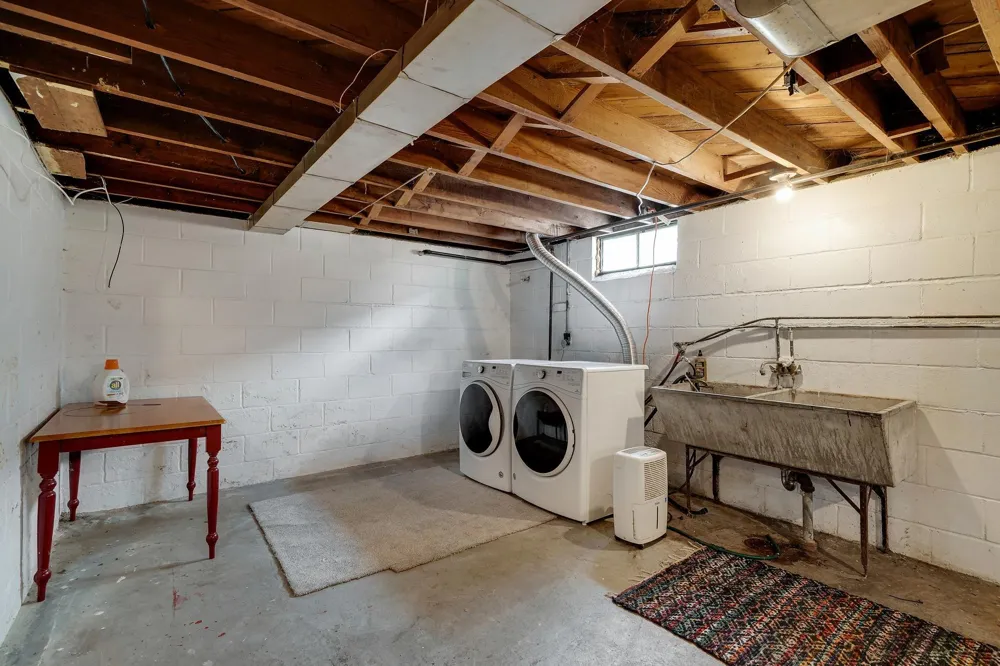 1525 Ramsey Street Hastings, MN 55033