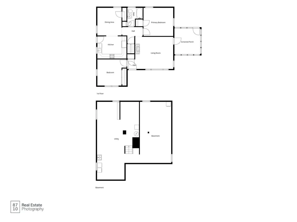 1525 Ramsey Street Hastings, MN 55033