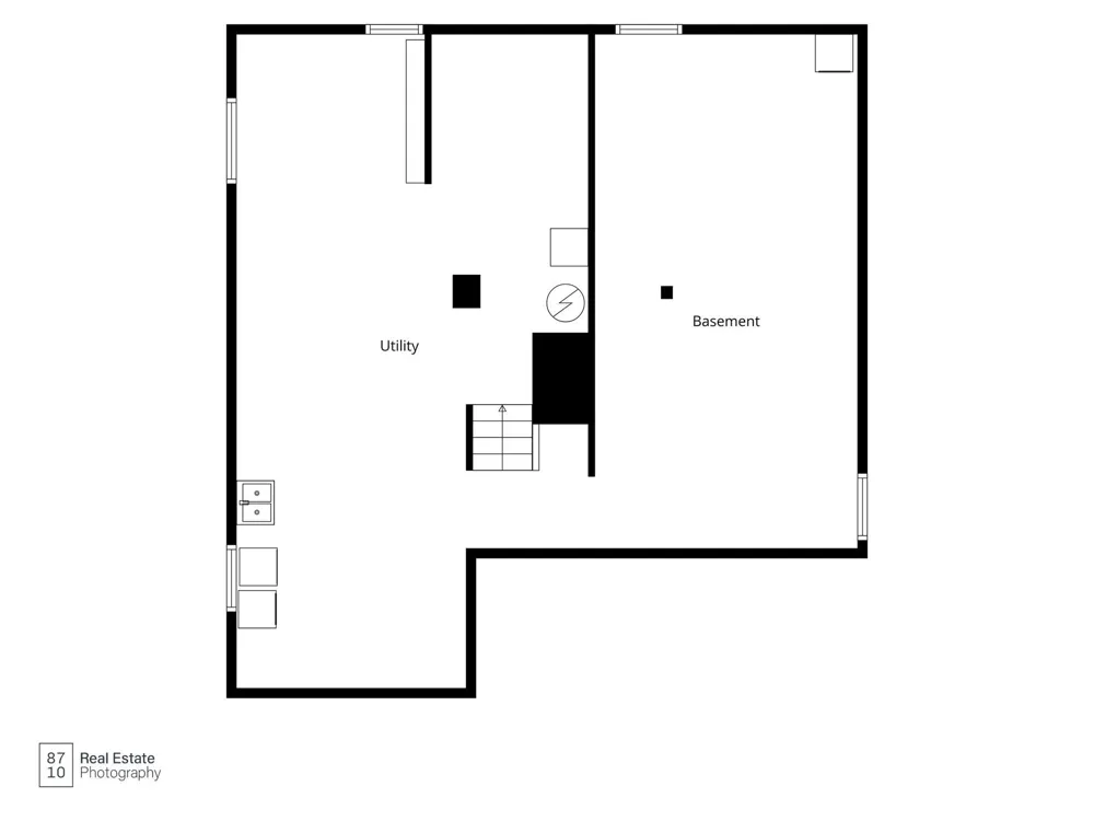 1525 Ramsey Street Hastings, MN 55033