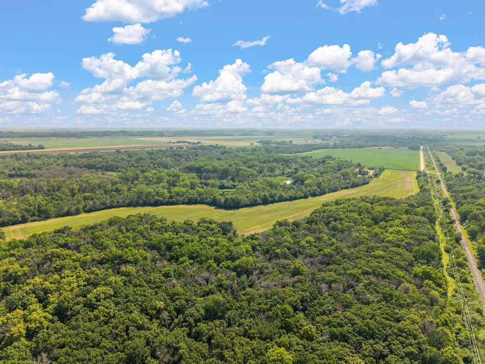 29xxx Doyle Trail Randolph, MN 55065