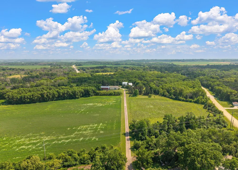 29xxx Doyle Trail Randolph, MN 55065