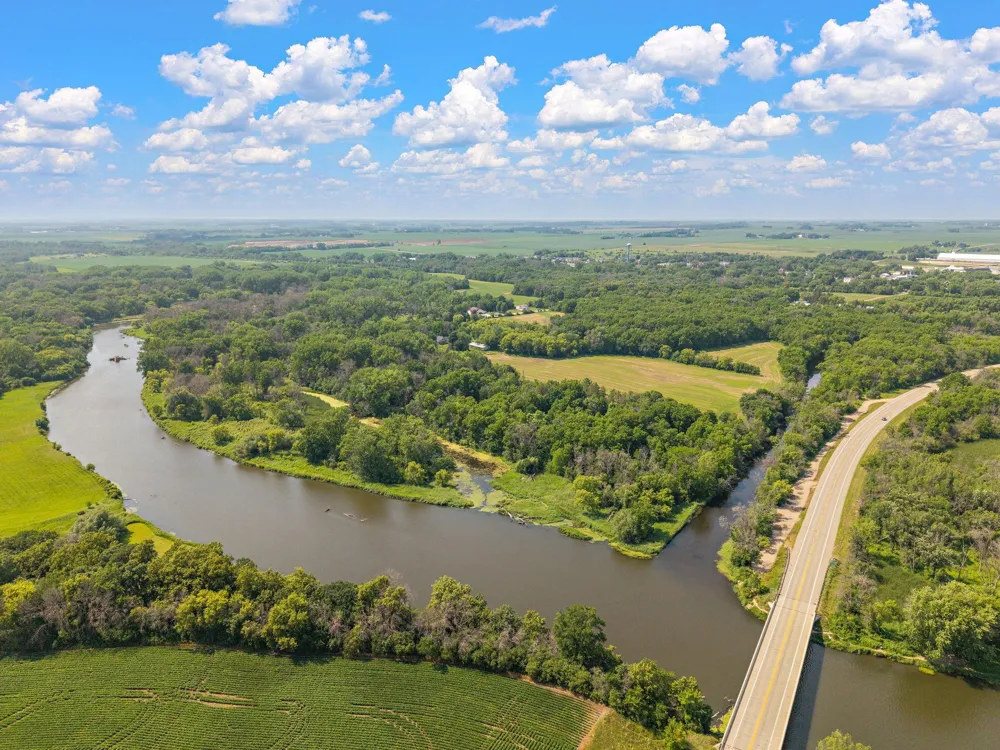 29xxx Doyle Trail Randolph, MN 55065