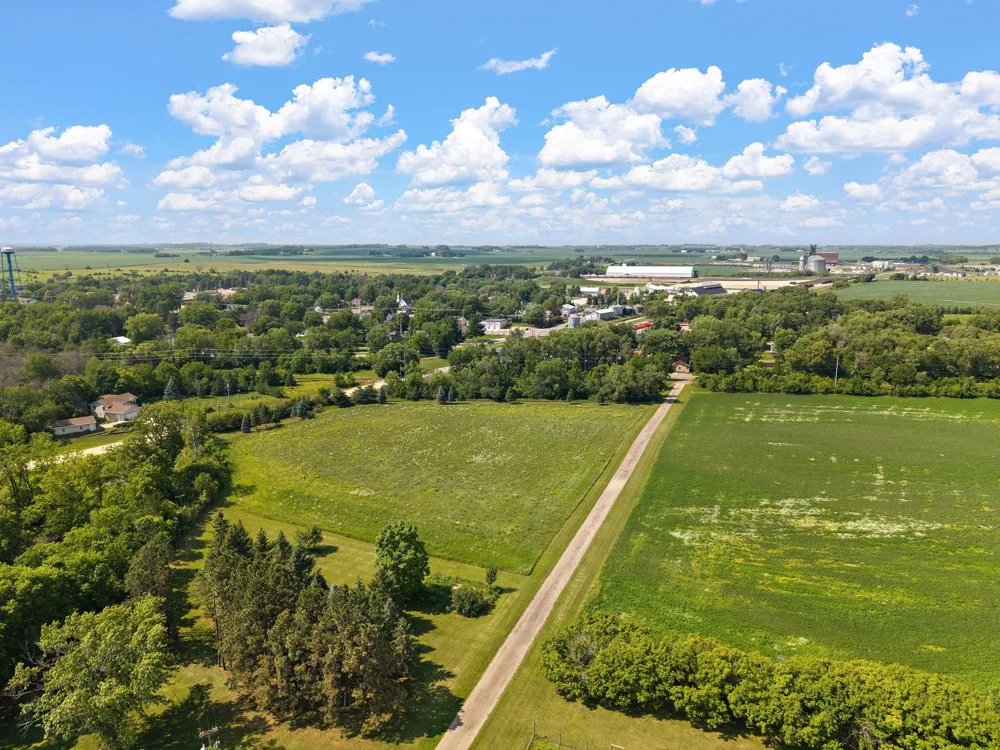 29xxx Doyle Trail Randolph, MN 55065