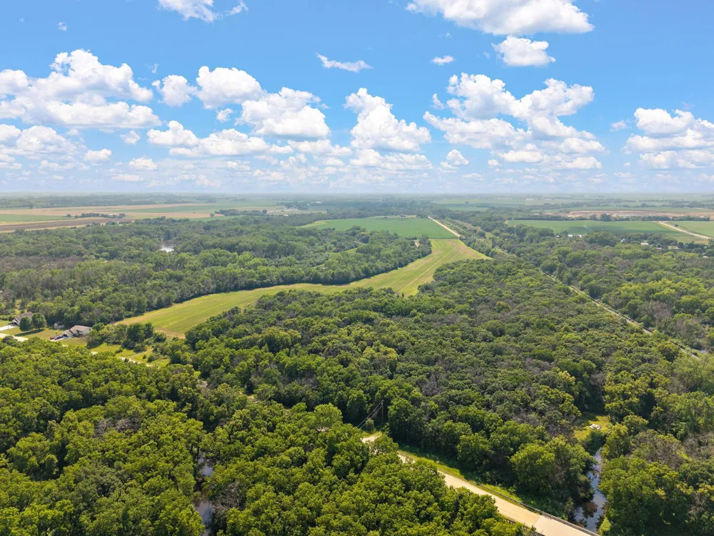 29xxx Doyle Trail Randolph, MN 55065
