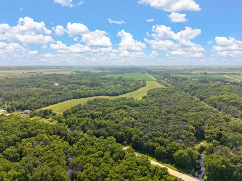 29xxx Doyle Trail
