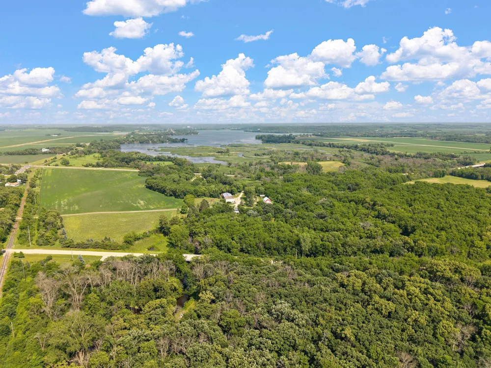29xxx Doyle Trail Randolph, MN 55065