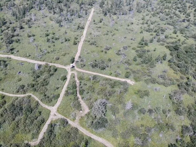 TBD 580th Street Deer Creek, MN 56527