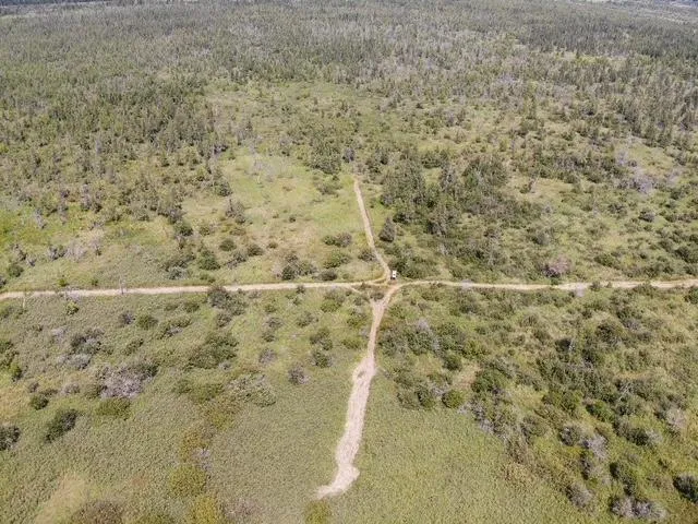 TBD 580th Street Deer Creek, MN 56527