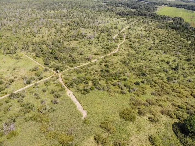 TBD 580th Street Deer Creek, MN 56527