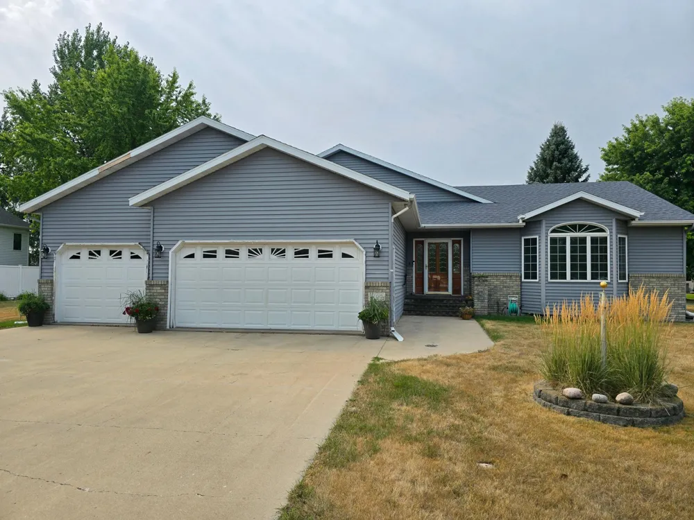 1101 5th Avenue SE Barnesville, MN 56514